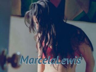 MarcelaLewis