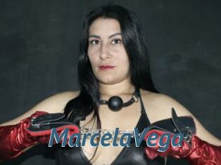 MarcelaVega
