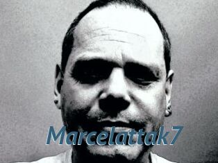 Marcelattak7