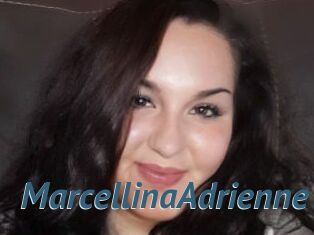 MarcellinaAdrienne