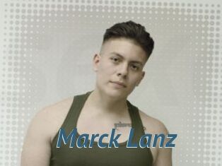 Marck_Lanz
