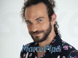 MarcoPipo