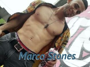 Marco_Stones
