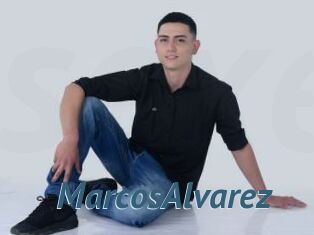 MarcosAlvarez