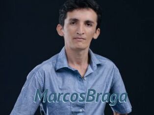 MarcosBraga