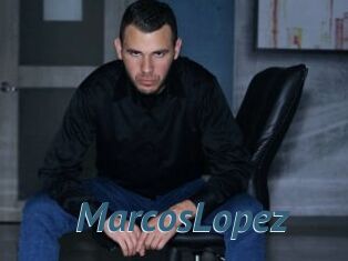 MarcosLopez