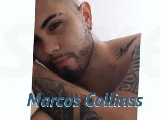 Marcos_Collinss