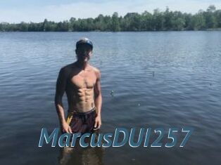 MarcusDUI257