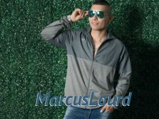 MarcusLourd