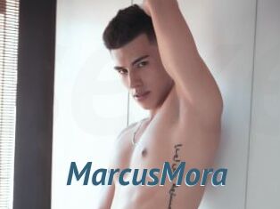 MarcusMora