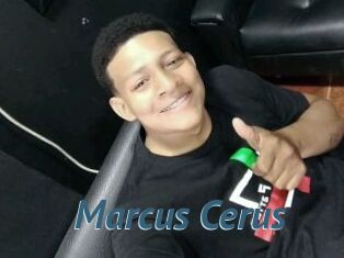 Marcus_Cerus