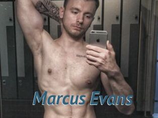 Marcus_Evans