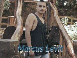 Marcus_Levit