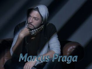 Marcus_Praga