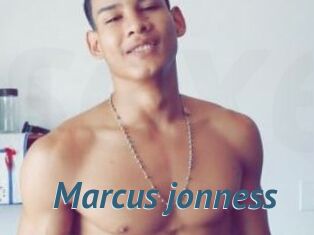 Marcus_jonness