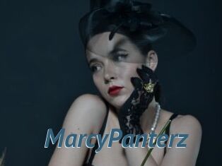 MarcyPanterz