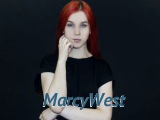 MarcyWest