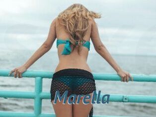 Marella