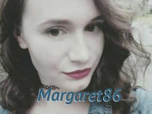 Margaret86