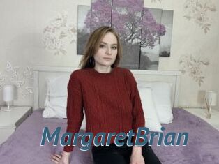 MargaretBrian