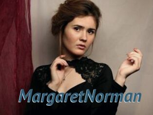 MargaretNorman