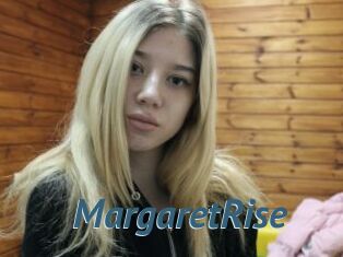 MargaretRise