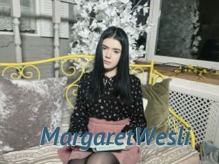 MargaretWesli