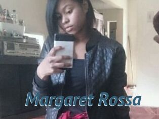 Margaret_Rossa