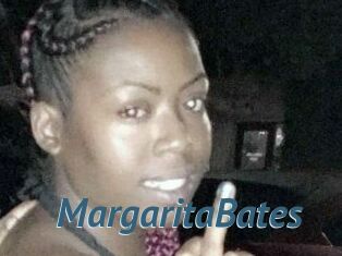 Margarita_Bates