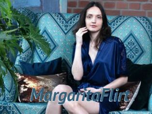 MargaritaFlirt