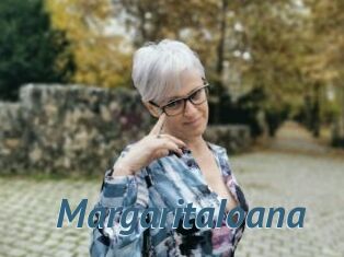 MargaritaIoana