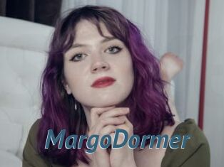 MargoDormer