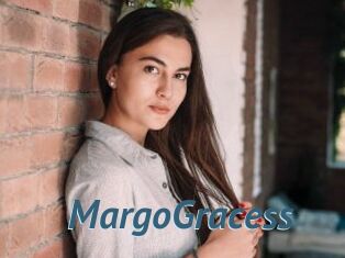 MargoGracess