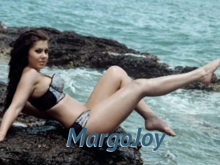 MargoJoy
