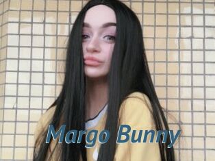 Margo_Bunny