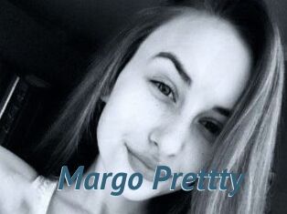 Margo_Prettty