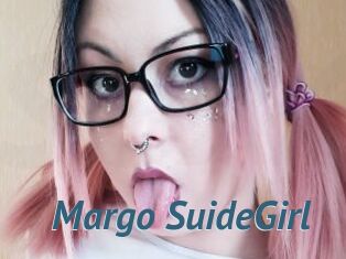 Margo_SuideGirl