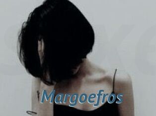 Margoefros