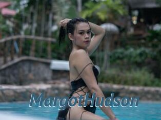MargotHudson