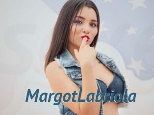 MargotLabriola