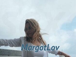 MargotLov