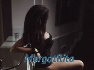 MargotRita