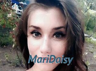 MariDaisy
