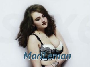 MariLeman