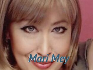Mari_Mey