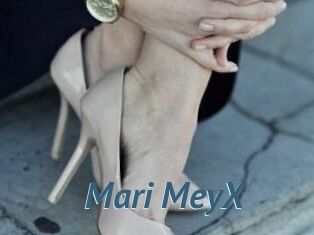 Mari_MeyX
