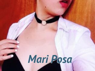 Mari_Posa