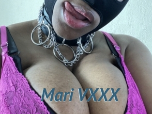 Mari_VXXX
