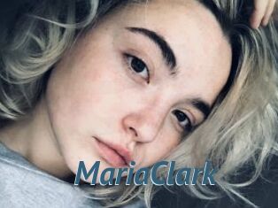 MariaClark