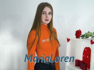 MariaLoren
